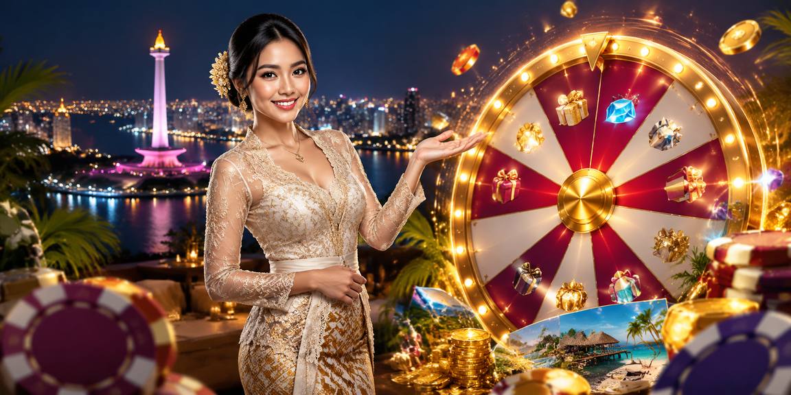 arwanatoto 88 Terms & Conditions That Protect Your Play