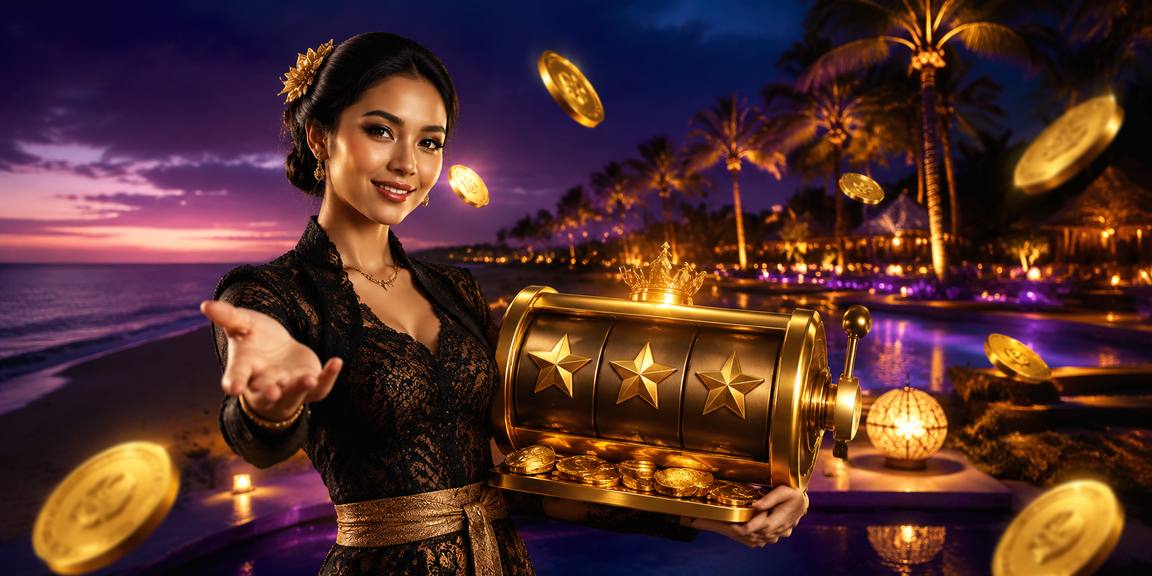 arwanatoto 88 Slot Lobbies from Major Studios